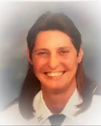 Obituary information for Sonya Joy Blankenship Strawn