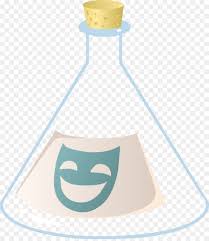 Nitrous Oxide Liquid Cartoon of dispenser gas bottle disinfection vector icon for web. subpng