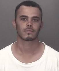 North Carolina: Felon and teen arrested for drive-by shooting injuring  children