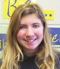 Chris Huser's Instagram, Twitter & Facebook