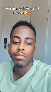 Sharon Simotwo Koito