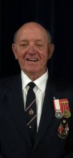 Obituaries Search for Robert Maxwell