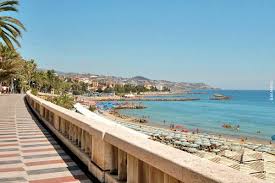 From wikimedia commons, the free media repository. A 2 Passi Dal Mare Sanremo Updated 2021 Prices