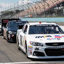 Watkins glen race winners monster energy nascar cup series. 6nn1lojr6cmchm