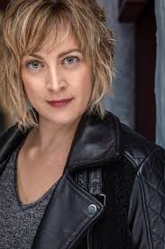 Matilda Mench (Short 2010)