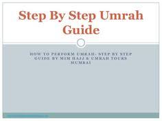 Tuan haji mohd firdaus mat saad. 28 Tips Umrah Ideas Tips Islam Lesson Umrah Guide
