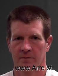 Mark Gordon Hazard Iv Marshall (NRJ), West Virginia  http://Arre.st/WV-1005427526