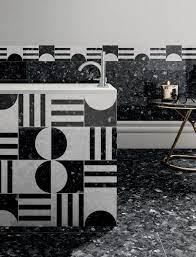 Pin On Trendy Tile