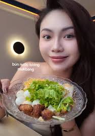 tối tối thích post đồ ăn 😇 #rachelphan #mukbang #healthy