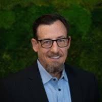 Thom Jones Email & Phone Number