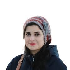 Sarah Saltzman's Instagram, Twitter & Facebook