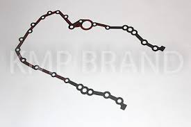 Image result for 5610949490 oem-genuine-gasket