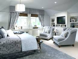 It's common for master bedrooms to also include a sitting area. New Chairs For Bedroom Sitting Area Oscarsplace Furniture Ideas Ideas Beautiful Chairs For Bedroom Sitting Area