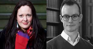 QuietManDave Prize 2020