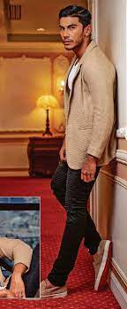 For your search query rezeki tanpa alamat telefilem mp3 we have found 1000000 songs now we recommend you to download first result tele movie rezeki tanpa alamat mp3. Azrel Pressreader