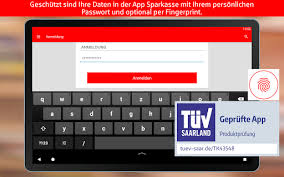 We did not find results for: Sparkasse Ù„Ù€ Tecno Pouvoir 2 Pro ØªØ­Ù…ÙŠÙ„ Ù…Ù„Ù Ø­Ø²Ù…Ø© ØªØ·Ø¨ÙŠÙ‚ Ø£Ù†Ø¯Ø±ÙˆÙŠØ¯ Ù…Ø¬Ø§Ù†Ø§ Ù…Ù† Ø£Ø¬Ù„ Pouvoir 2 Pro