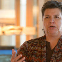 Collegiate National Champions Day