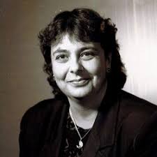 Remembering Linda R. McLaughlin