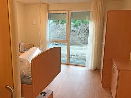 See more of wohnung rastatt, bühl, gaggenau, sinzheim & kreis mieten on facebook. Sinzheim Schwetlick Bautragergesellschaft Offenburg