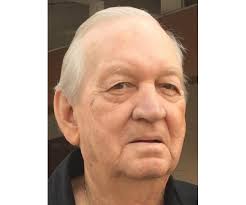 Kenneth Lamb Obituary (2015)