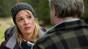 Aljoscha stadelmann spitzname frank koops, der zweite harzer thriller harter brocken: Bilder Harter Brocken Die Kronzeugin Filme Im Ersten Ard Das Erste