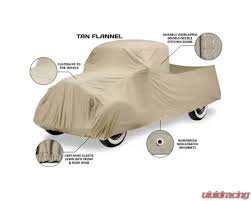 Image result for Tan 1964 Dodge