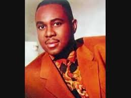 He has not revealed anything regarding this. Freddie Jackson Have You Ever Loved Somebody Soul Music Good Music Old School Music