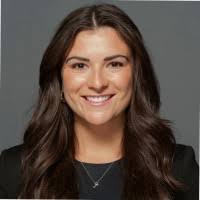 30+ "Milch" profiles