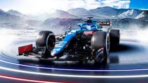 When the new v6 power unit. Renault Evaluating Switch To Mercedes Style Split Turbo The Race