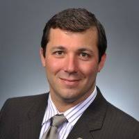 Dana Johnson Email & Phone Number