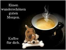 Jeder tag, an dem du aufwachst, ist. Facebook