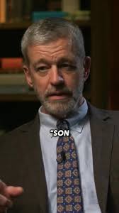 A Godly marriage is centered