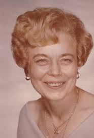 Obituary information for Olga Kopacz