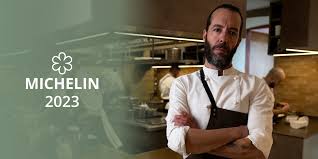 Image result for Montia