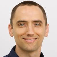 Hi julian, i study international relations and was wondering what advice you would give in regards to reviewing the credibility of news sources. Staff Eawag