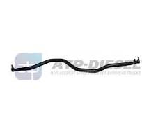 VOLVO | CENTRE ROD | 24425658 | DL-089