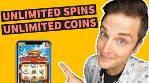 We have tutorials, tools, a very friendly, active and solid community. Coin Master Hack How To Cheat Spins And Coins In Coin Master Mod For Ios Android Youtube