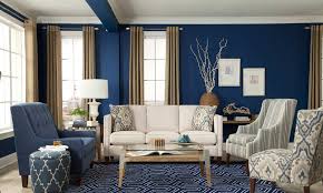 Maybe you would like to learn more about one of these? 15 Gorgeous Grey And Navy Living Room Ideas To Inspire You Aspect Wall Art Stickers