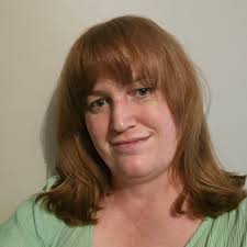 Post by Connor Saunders (@connorswhimsyemporium)