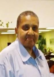 Jacqueline Denise Harris Obituary (2025)