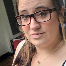 I'm very interested in becoming a realtor, looking for any information