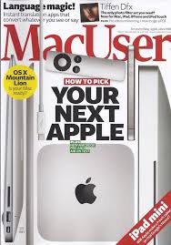 Pin By Nerdygeek On Magazine Covers Magazine Digital Apple Products