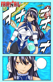 We did not find results for: Fairy Tail 100 Years Quest Ultear Milkovish By Spadeclover2 On Deviantart