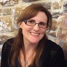 The Blitz Sisters by Judith Eagle is one to watch for in 2026! Publishing 