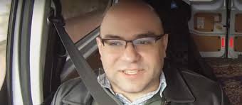 Peter Beaton, 7 1 15