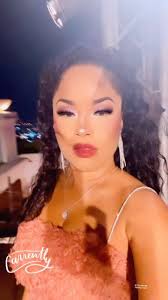 Once upon a time in Bangkok, the hotel bar where I performed, made my  drinks to match my outfits! 🤩✨🥂🍹🧉✨, ., Until we meet again Thailand ❤️,  ., Always a fun time onstage✨🎙️💫🌟🎤🥁🎷🎺🎻🎸🎹🎙️, ., #bangkok ...