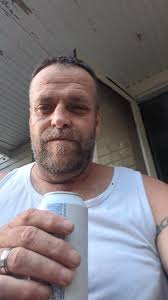 Kevin & Misty checking in from Stewartsville!