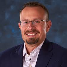 Dianne Richards Email & Phone Number