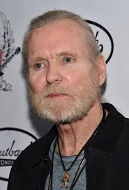 Romanse Freda Dursta