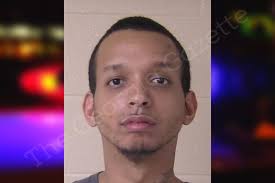 Lamonica Brown — Walker County Jail Bookings